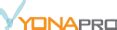 Yona Pro .